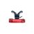 Велофонарь задний Briviga EBL-3209 RED (30 lm) EBL-3209_R