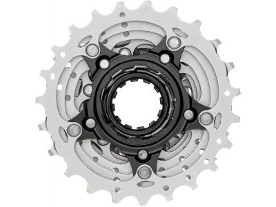 Кассета Shimano Ultegra CS-6800 (11ск, 11-25Т)
