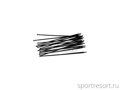 Спицы Shimano для WH-M535 (286мм X 16шт)