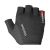 Велоперчатки GripGrab EasyRider L (10) 1004