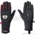 Велоперчатки Chiba Road Master Winter Led Safety (размер L) 31306-L