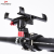 Крепеж для смартфона на руль Promend SJJ-299 Black SJJ-299BLK