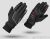 Велоперчатки GripGrab Windster (теплые) M (9) 1016