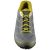 Велоботинки Shimano SH-MT301 серый размер 45 ESHMT301MGG01S45000