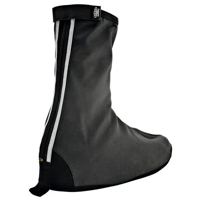 Бахилы GripGrab DryFoot Waterproof Shoe Cover L (42/43) 2009