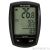 Велокомпьютер M-Wave M21W Bicycle Computer 244750