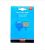 Тормозные колодки ELVEDES Organic Pads для Tekrto IO