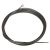 Трос переключателя Shimano OPTISLICK 1.2X2100 мм (50шт)
