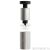 Установщик якоря M-Wave TW-F1 head set mounting tool 881023