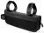 Велосумка на раму TOPEAK GRAVEL GEAR BAG ONLY TC2277B