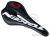 Седло Token Soft Lite Black