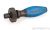 Фальшь-педаль Park Tool DP-2 PTLDP-2