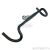 Руль 4Bike DR-AL-311BT (31.8/440mm)