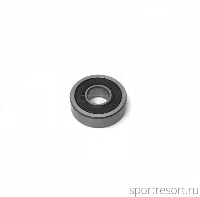 Подшипник ELVEDES 609-2RS (9x24x7mm)