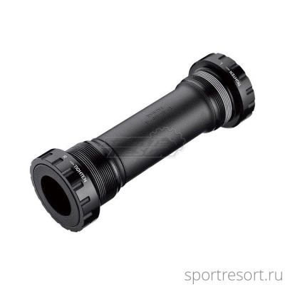 Каретка Prowheel PW-BB100/120+ (100/120 mm) Fatbike
