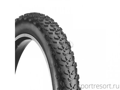 Покрышка Innova LV-1003 24x4.0 FAT BIKE