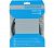 ISMBH90SBMLL170A