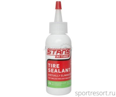 Герметик для покрышек Stans NoTubes Standard 2oz 59 ml
