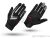 Велоперчатки GripGrab Raptor (теплые) L (10) 1017