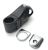 Вынос Pro Tharsis Carbon Stem (1-1/8", 31.8, 80mm, 6°)