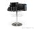 Подставка для инструмента Park Tool TK-4 Tool Kaddie with Bench Mount PTLTK-4T