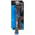 Насос BETO Double Shot mini pump 5-470226