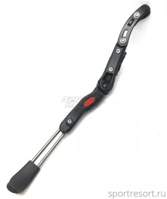 Подножка на перо KAIWEI KWA 616-36-4 (20-28) KWA-616-36-4