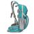 Велорюкзак Deemount Ride Backpack Blue 580-3