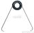 Держатель цепи Bikehand YC-207 YC-207