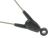 Крылья SKS Bluemels Mountain Range 53mm (26") Black 10110