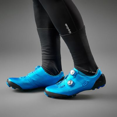 Велоноски GripGrab Windproof Sock (термофлис) XL (44/45) 3006