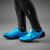 Велоноски GripGrab Windproof Sock (термофлис) XL (44/45) 3006
