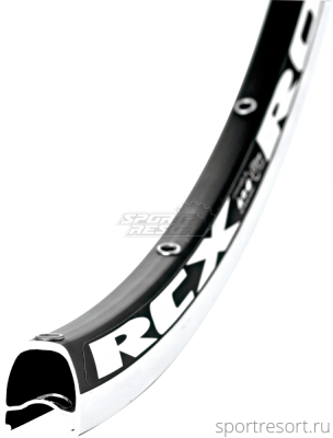 Обод Remerx RCX 28" (622x15mm) 20H