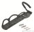 Кронштейн на стену Bikehand YC-101 YC-101