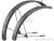Крылья SKS Bluemels 75U 65mm (27.5"-29"+) 11527