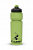 cube_bottle_0_75l_icon_0_312
