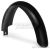 Крылья SunnyWhell SW-FE-119F/R (26x4.5-4.8) FATBIKE FE-119FR