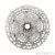 Кассета Shimano Deore CS-M5100 (11ск, 11-51Т)