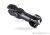 Вынос регулируемый Pro LT Adjustable Stem Ahead (1-1/8", 31.8, 90mm, +40/-30°)
