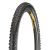 Покрышка Kenda K-1027 KADRE 26x2.10