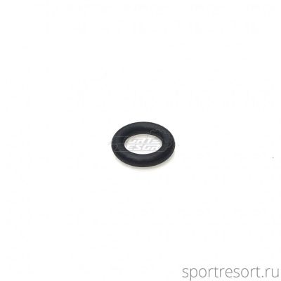 Уплотнительное кольцо O-Ring 5.0x1.5-a