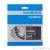 Звезда Shimano Deore XT 26T-BJ BCD96 для FC-M8100-2