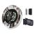 Велокомпьютер Sigma MySpeedy ATS Camo 03001