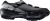 Велоботинки Shimano SH-ME300 черно-белые размер 36 ESHME3PG360SL00