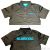 Поло c коротким рукавом Shimano Polo (S) SHI17001S