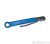 Съемник кассеты Park Tool SR-1 PTLSR-1