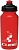 big_cube-icon-red-500ml-13032_9940_pic