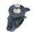 Универсальное крепление на якорь TOPEAK RIDE CASE MOUNT