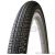 Покрышка Kenda K-1053 KWICK TRAX 26x1.5