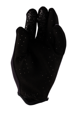 Велоперчатки KALI Mission Slip-On (M) gray camo 02-430321236